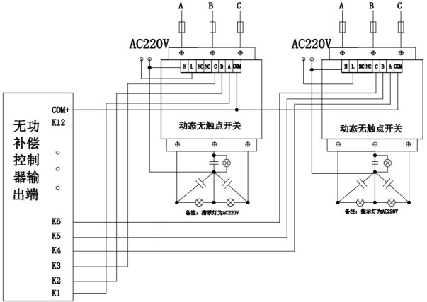 图片9.png
